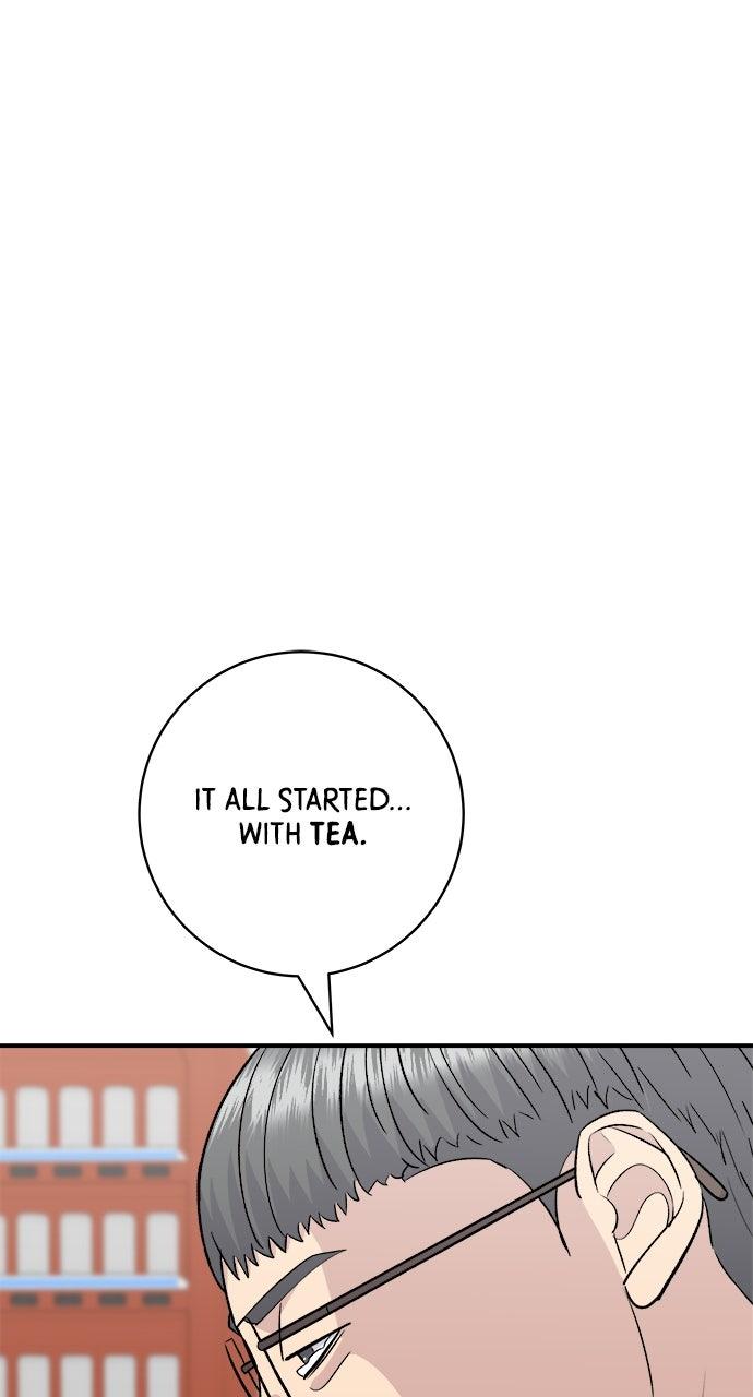 Chapter 178 - Image 5