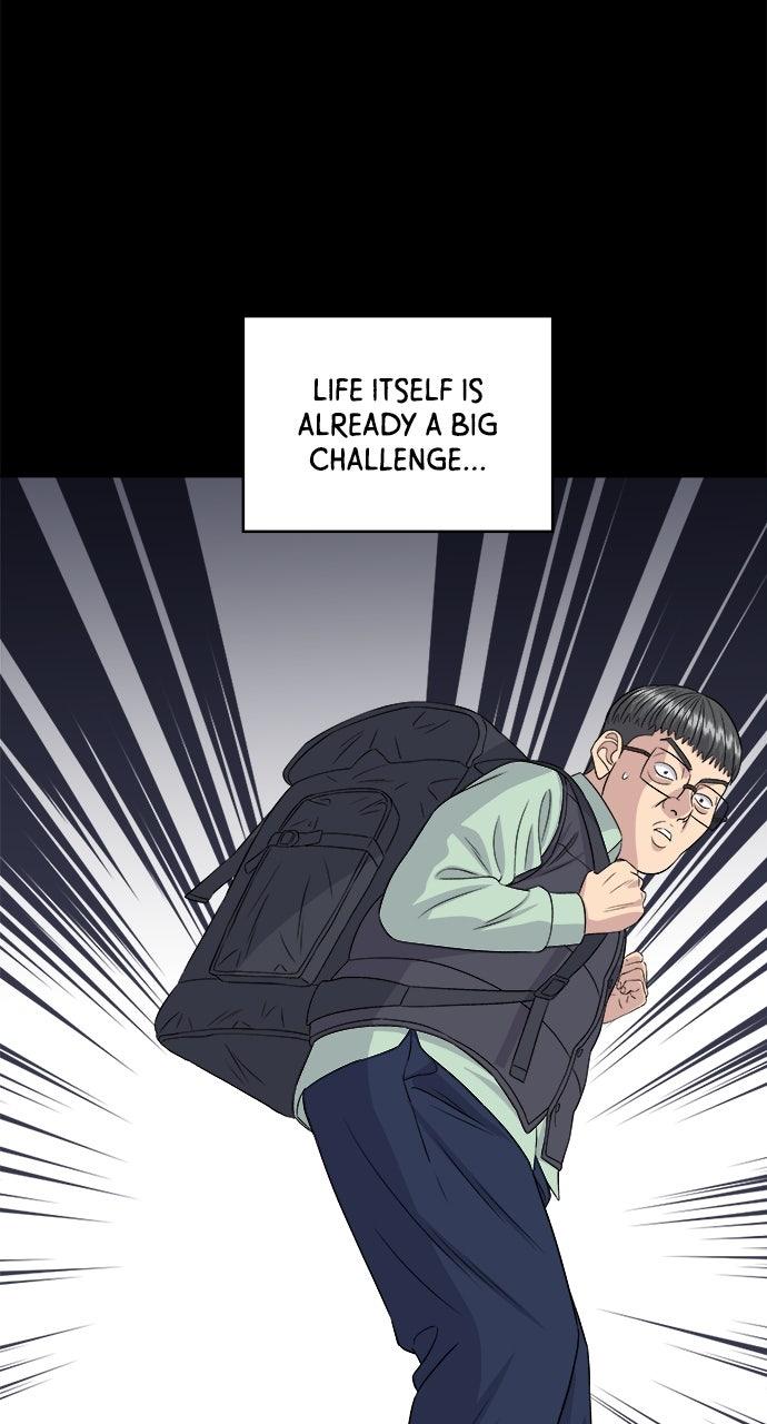 Chapter 178 - Image 52