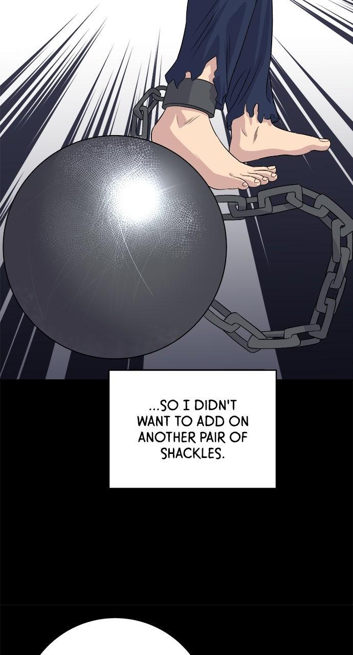 Chapter 178 - Image 53