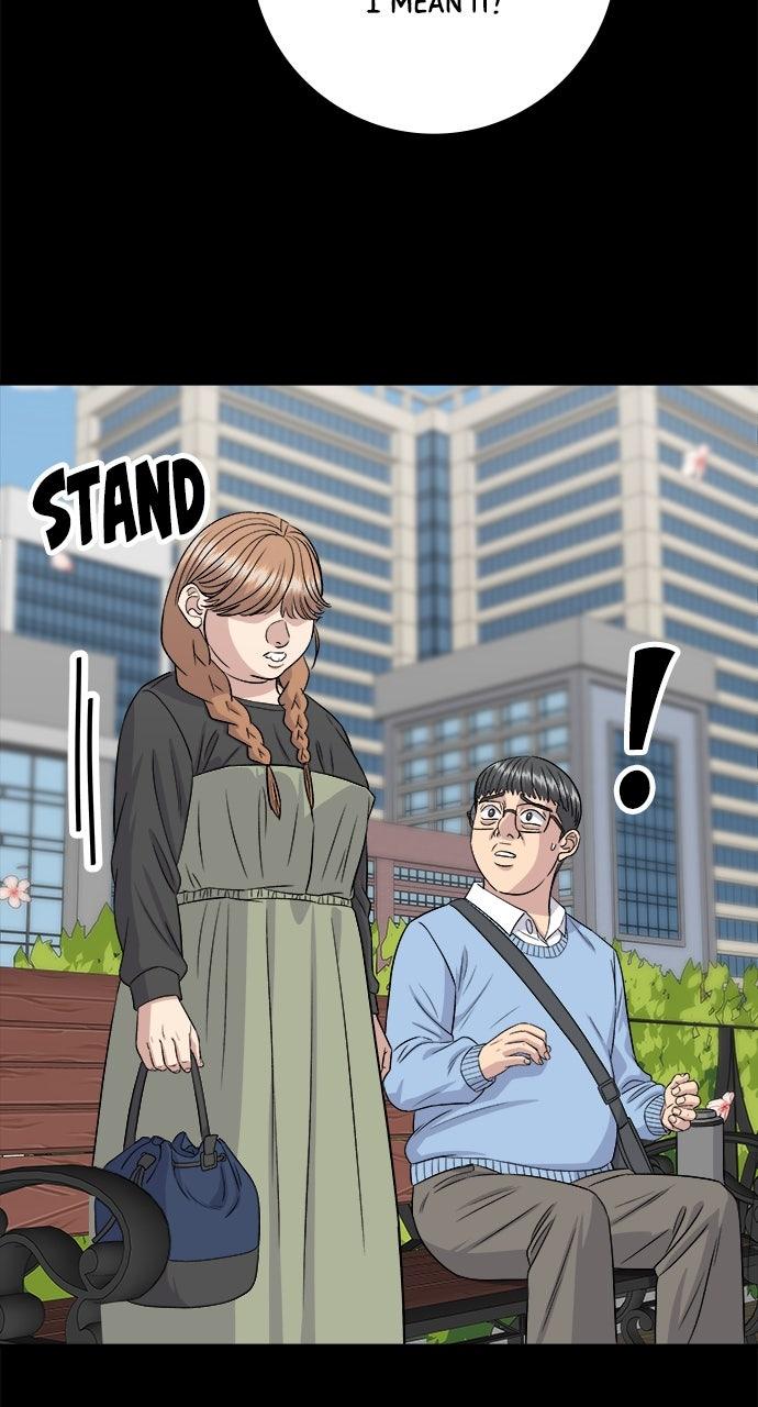 Chapter 178 - Image 55
