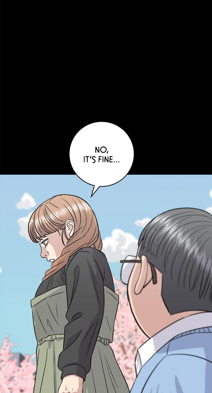 Chapter 178 - Image 56