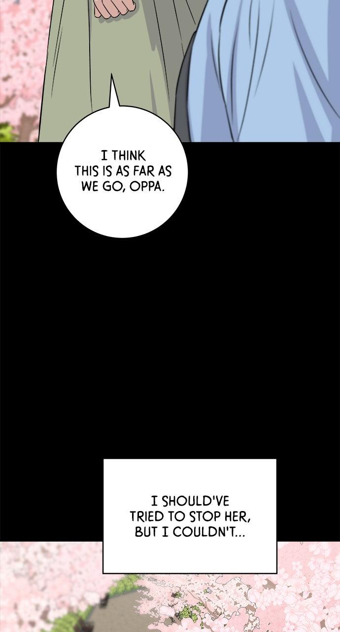 Chapter 178 - Image 57