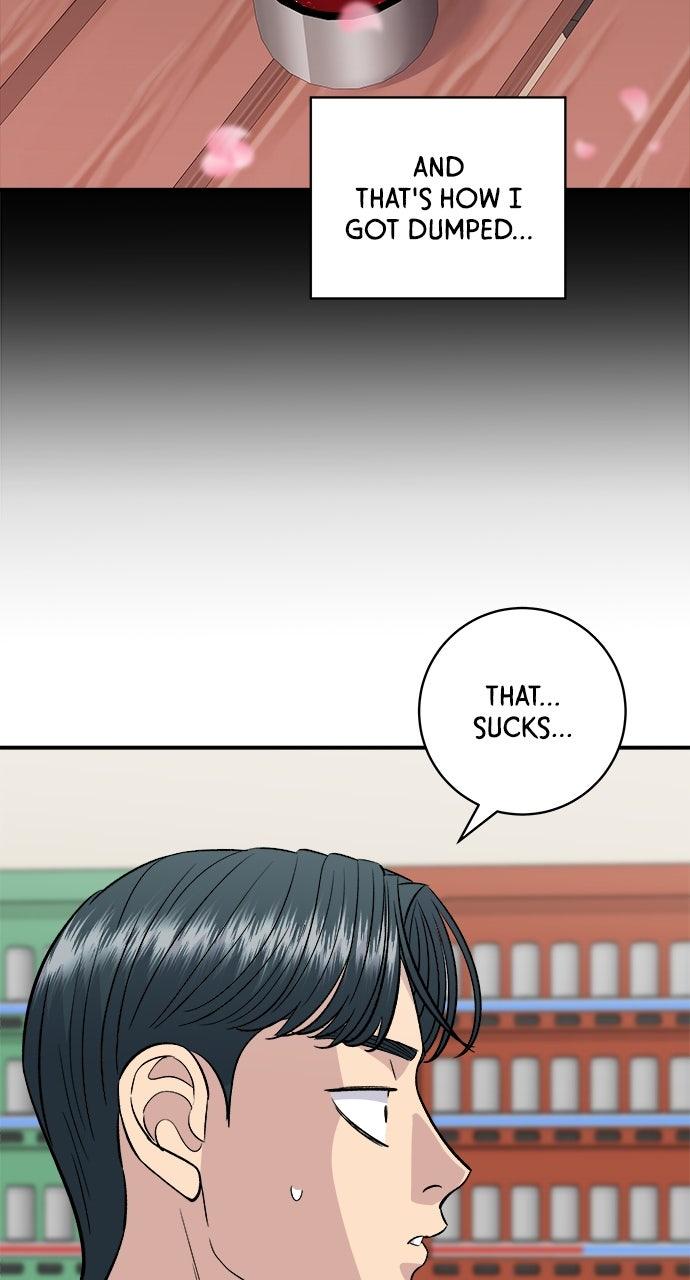 Chapter 178 - Image 60