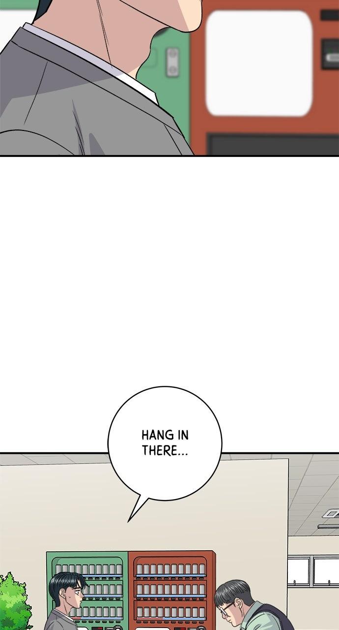 Chapter 178 - Image 61