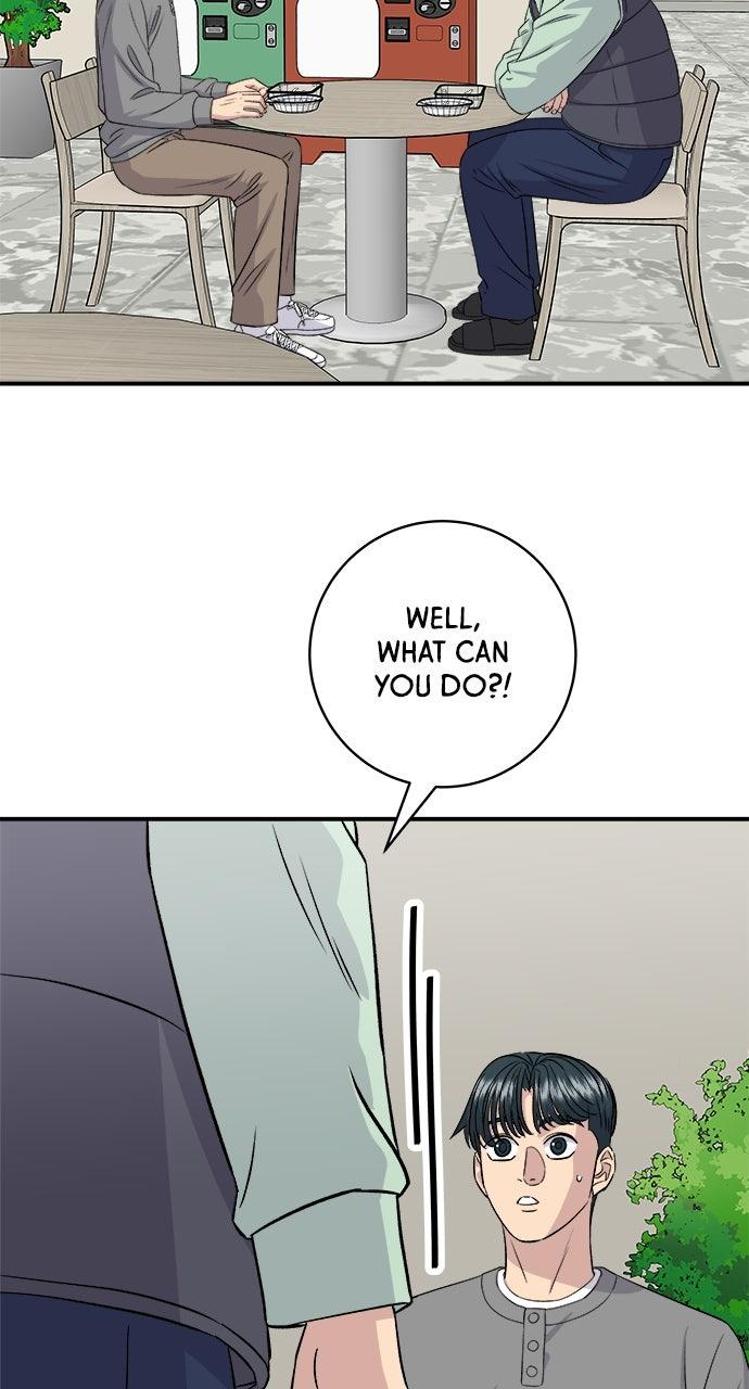 Chapter 178 - Image 62