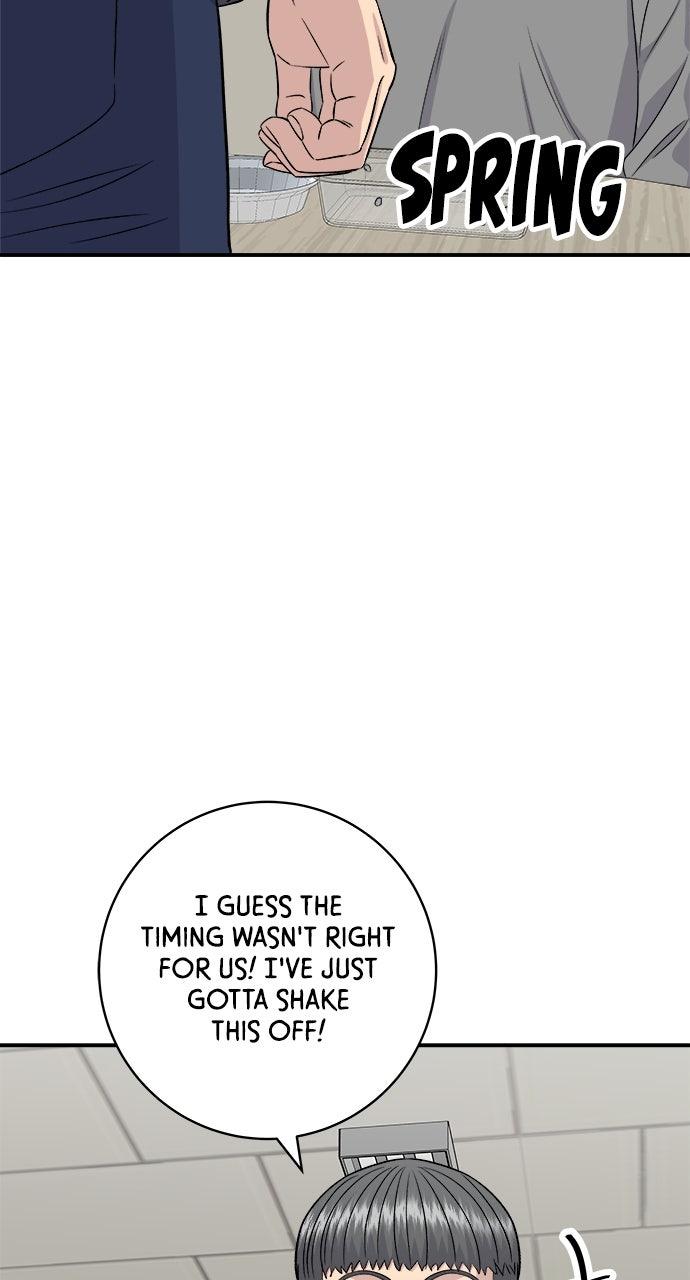 Chapter 178 - Image 63