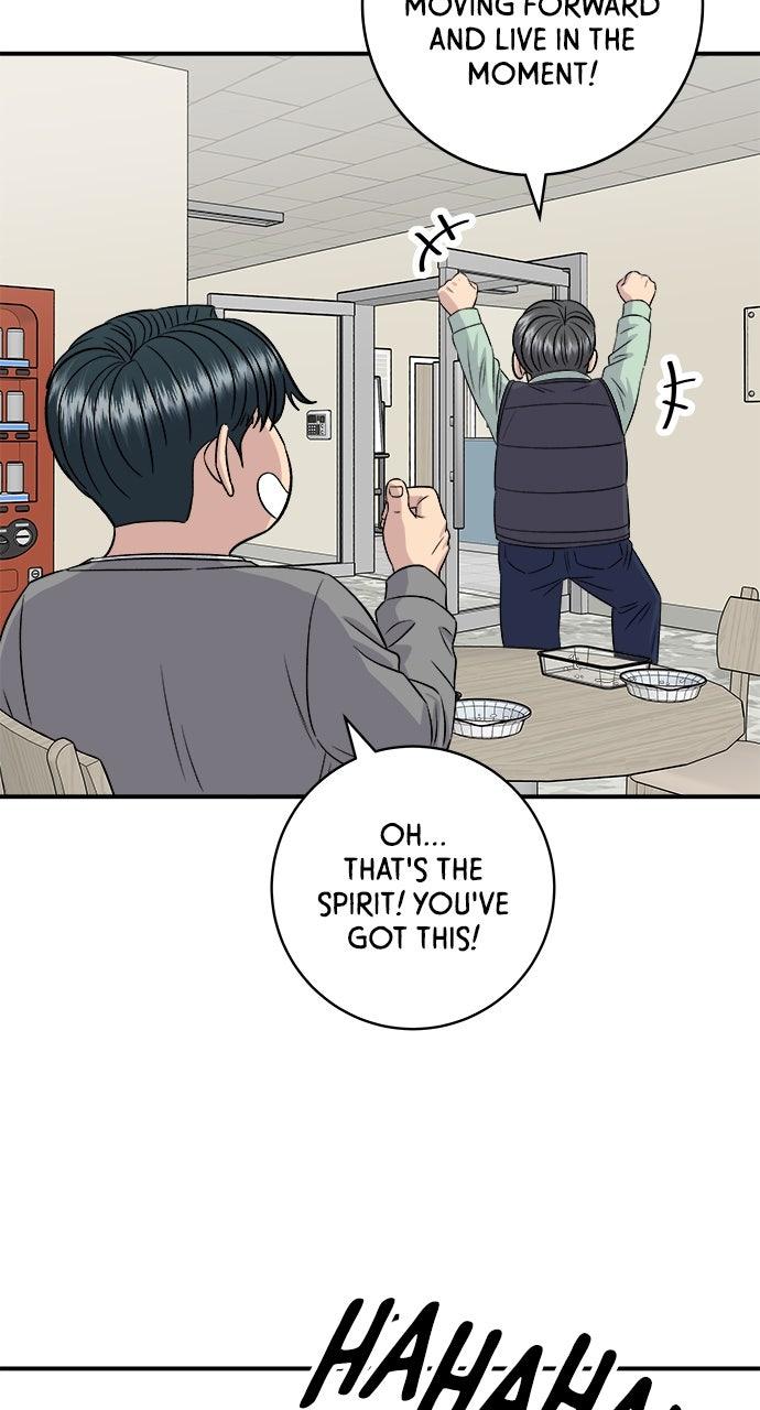 Chapter 178 - Image 65