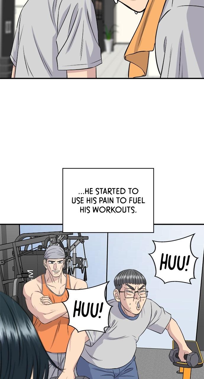 Chapter 178 - Image 69