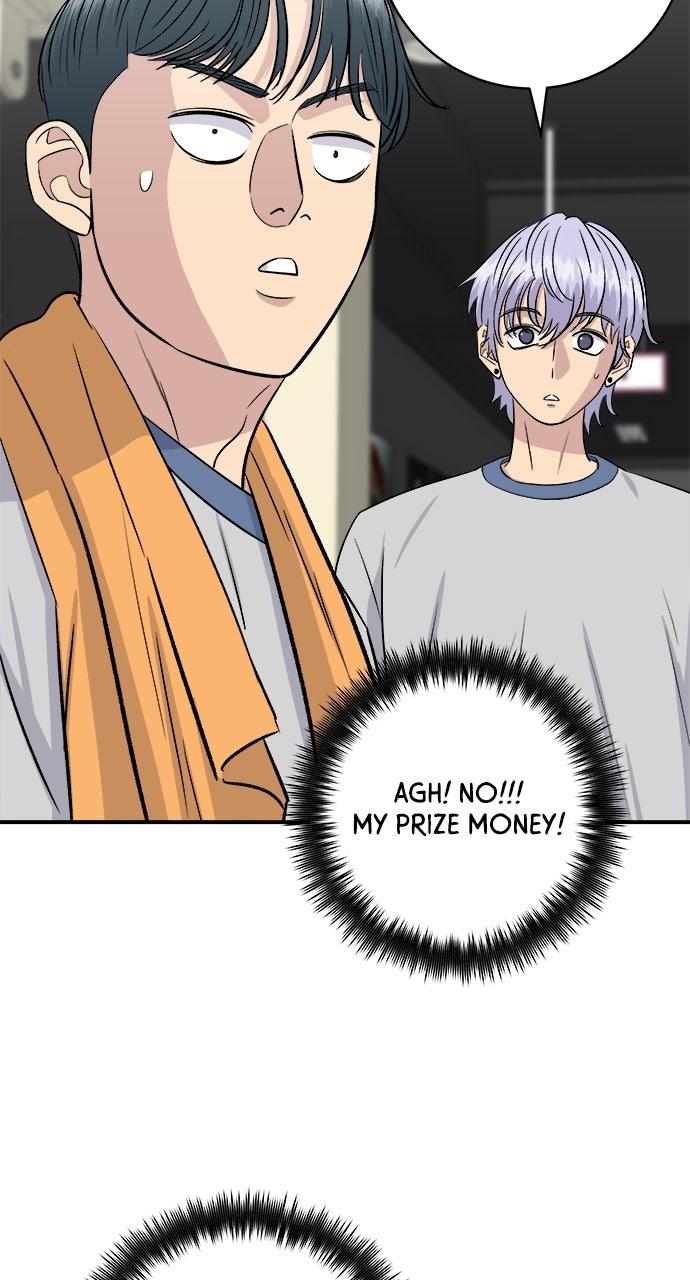 Chapter 178 - Image 71