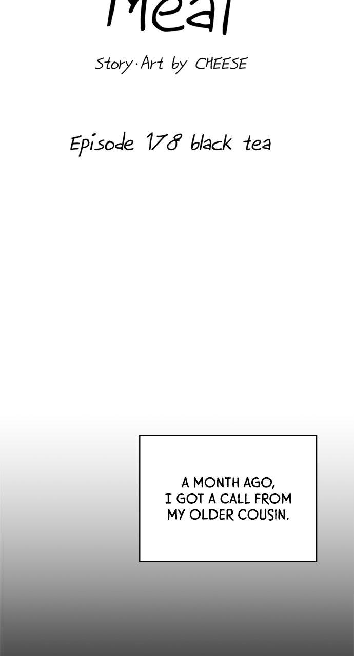 Chapter 178 - Image 8