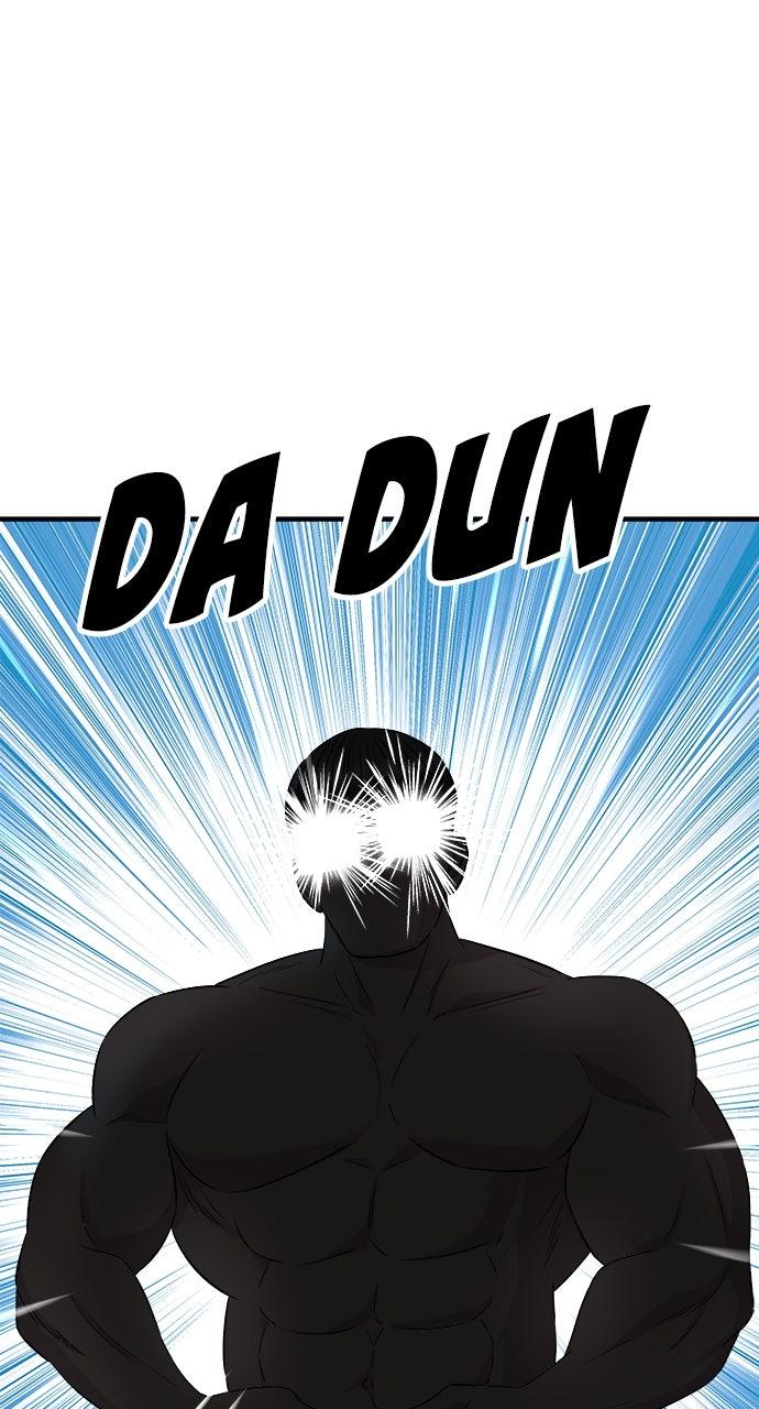 Chapter 178 - Image 82