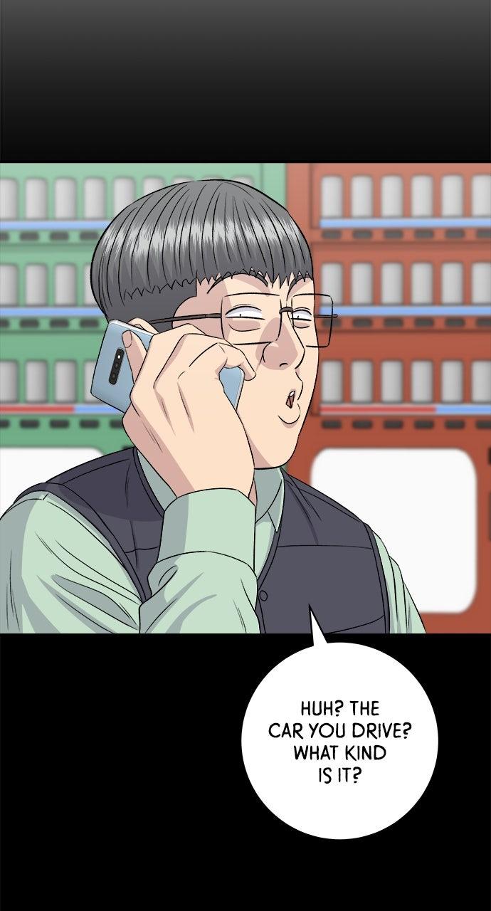 Chapter 178 - Image 9