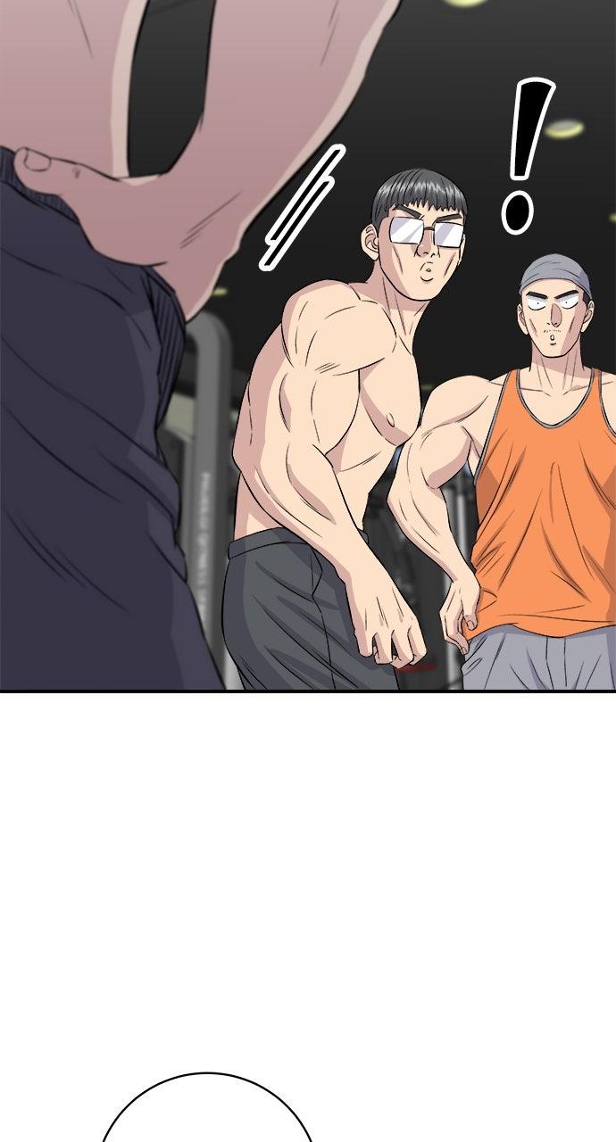 Chapter 179 - Image 10