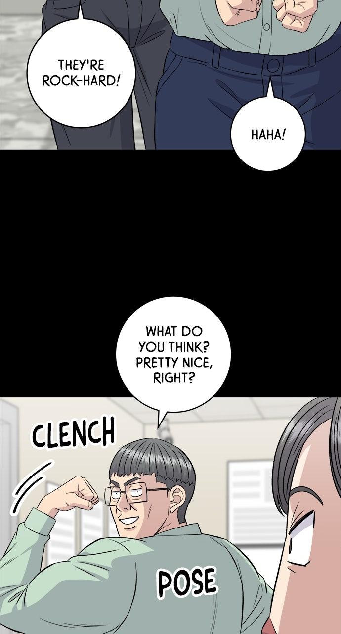 Chapter 179 - Image 15