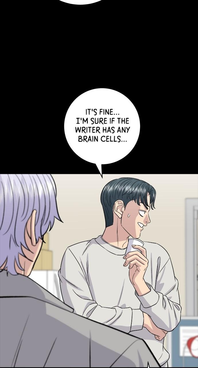 Chapter 179 - Image 19