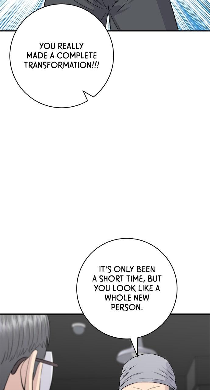 Chapter 179 - Image 2