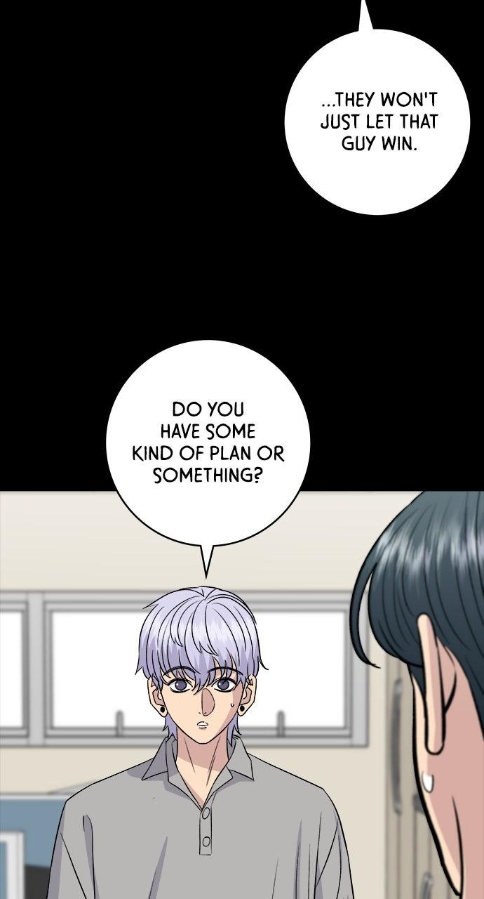 Chapter 179 - Image 20