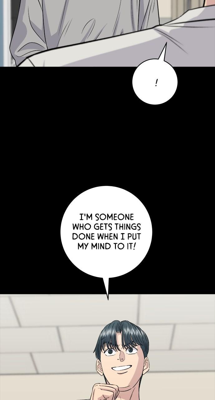 Chapter 179 - Image 21