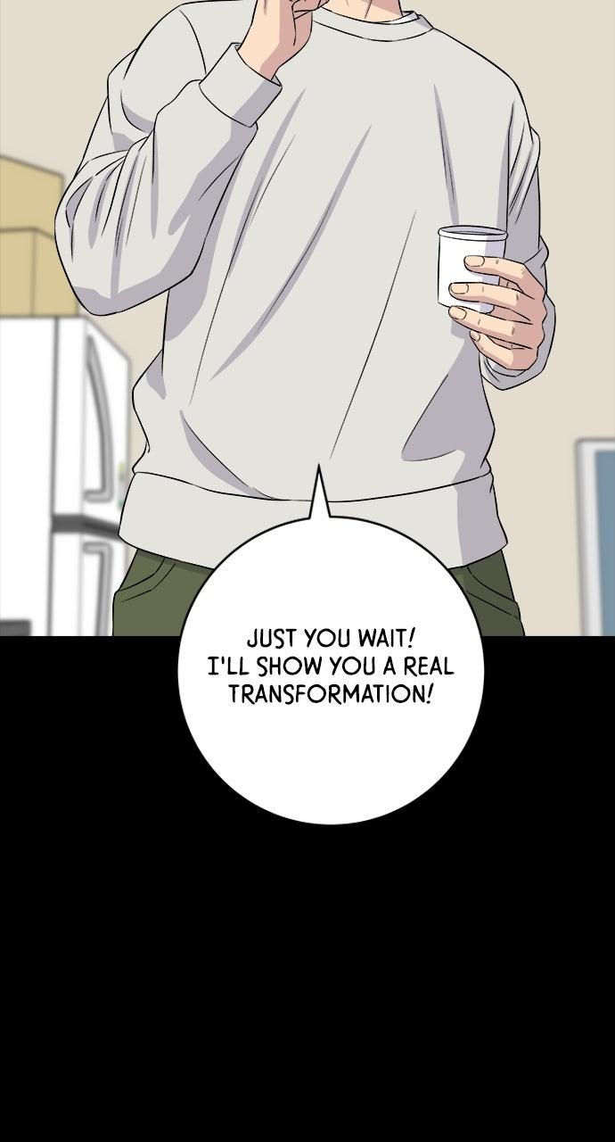 Chapter 179 - Image 22