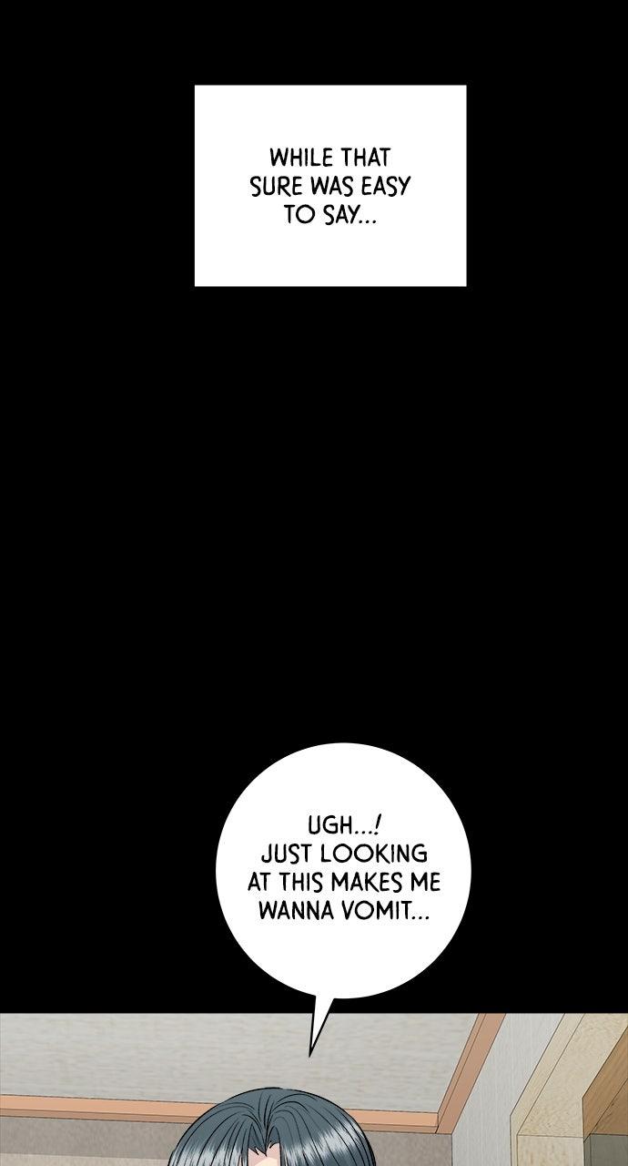 Chapter 179 - Image 23