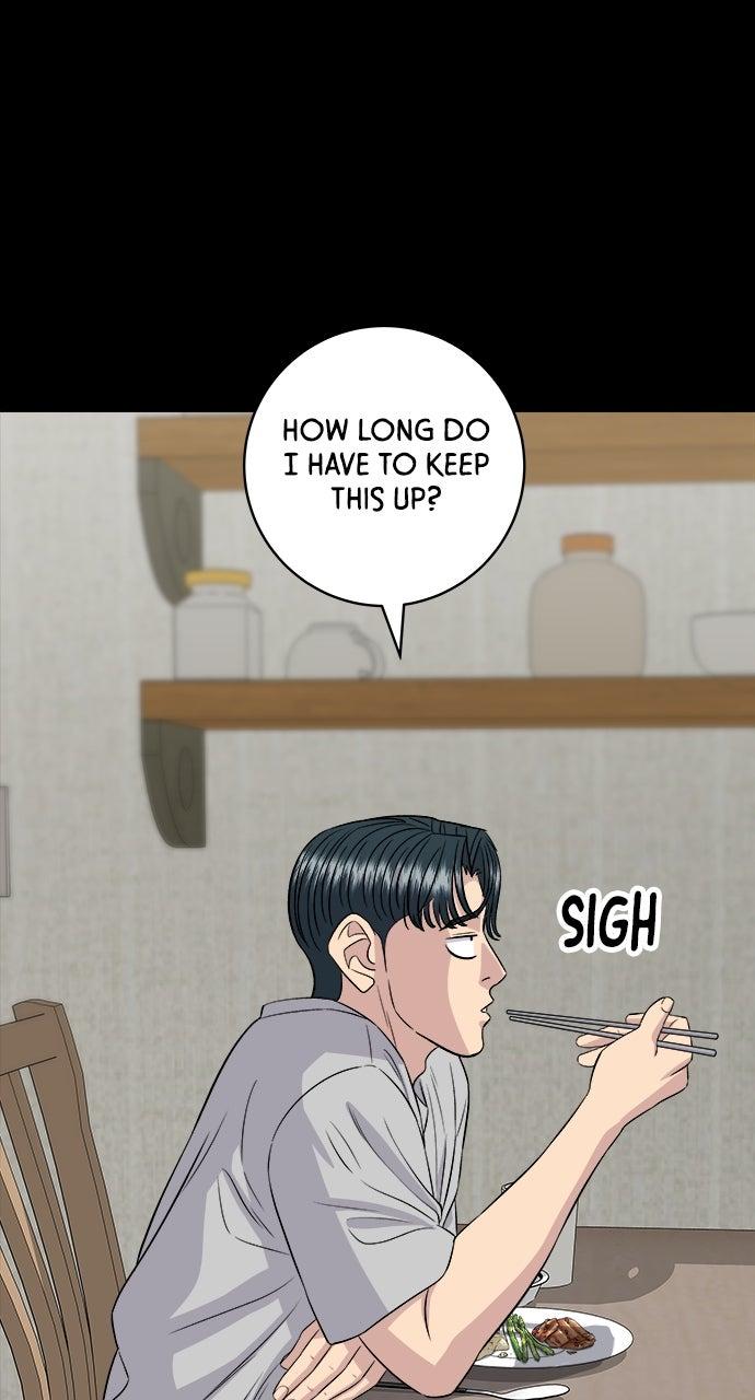 Chapter 179 - Image 30
