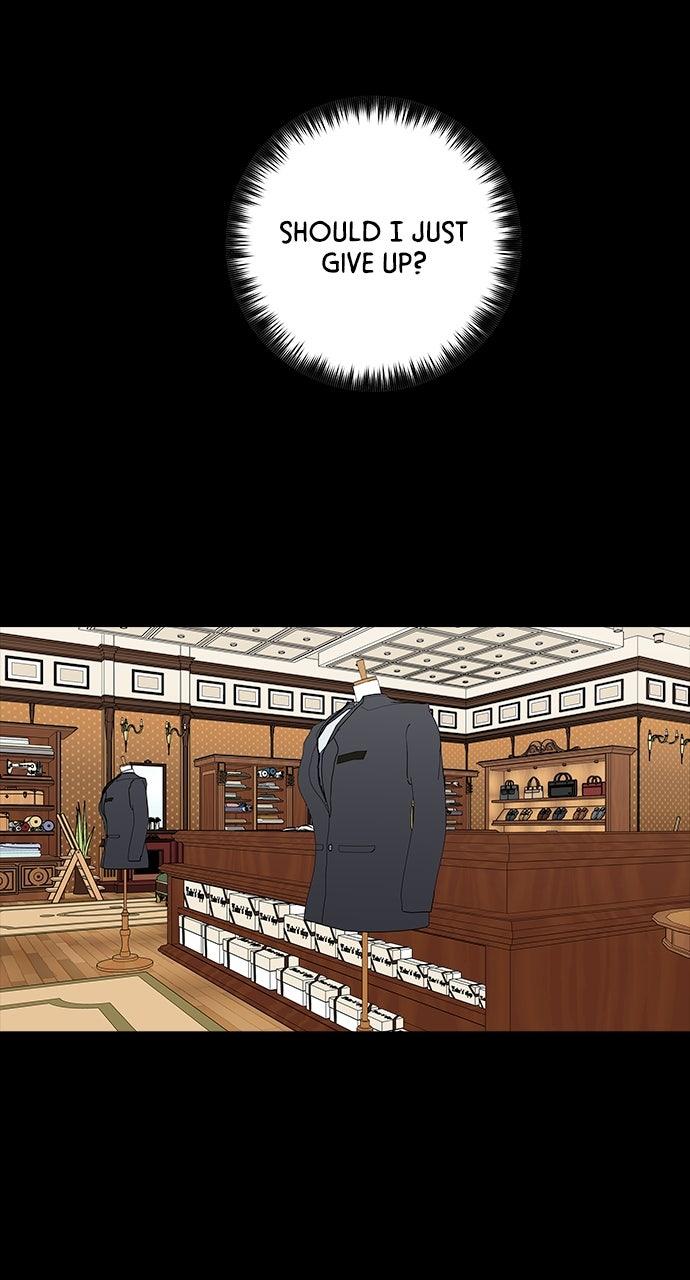 Chapter 179 - Image 33