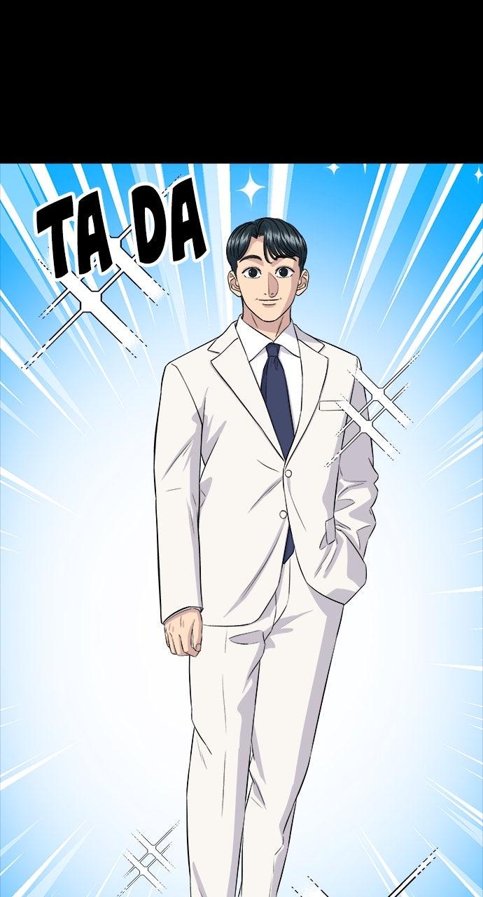 Chapter 179 - Image 34