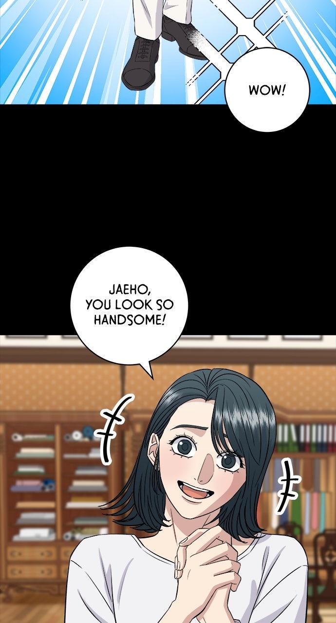 Chapter 179 - Image 35
