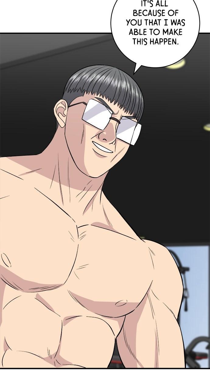 Chapter 179 - Image 4