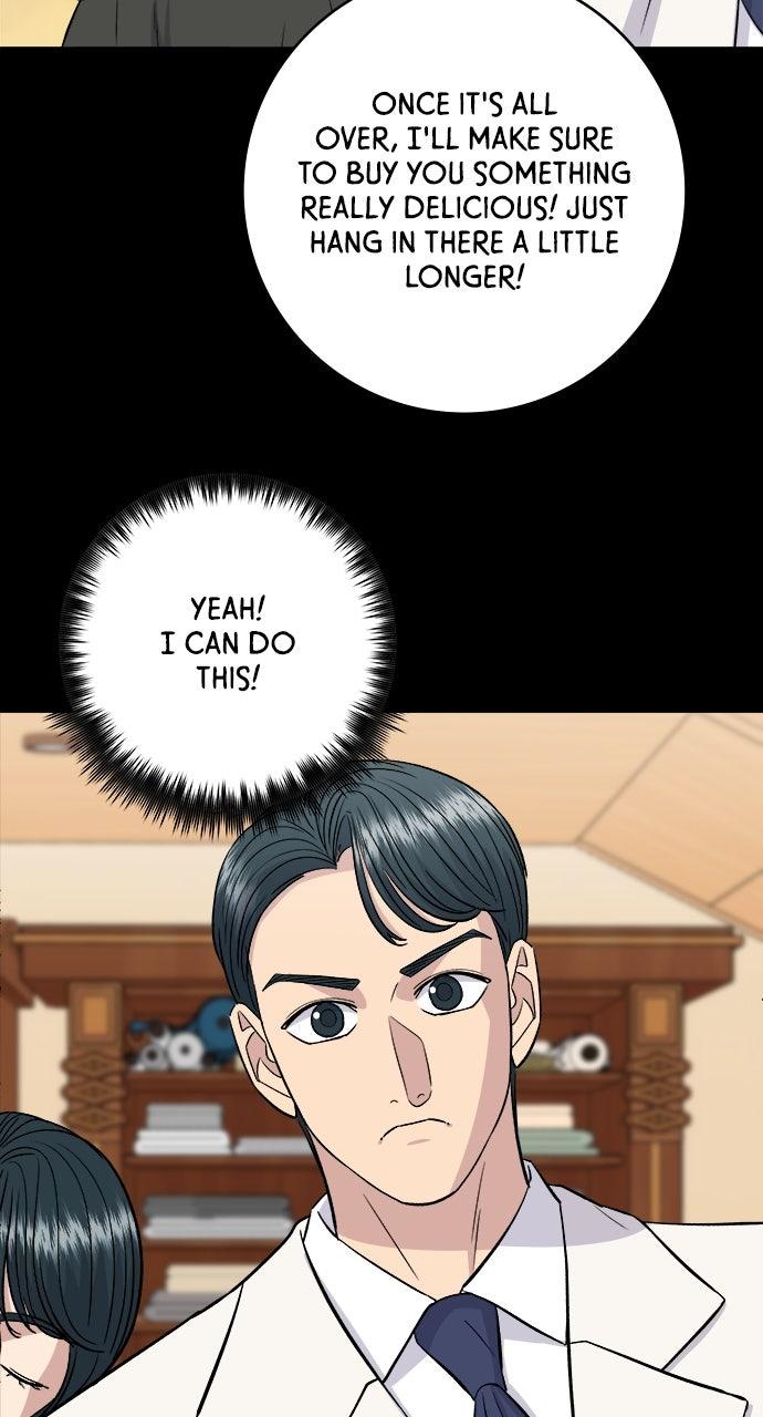 Chapter 179 - Image 41