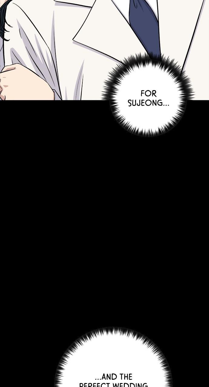 Chapter 179 - Image 42