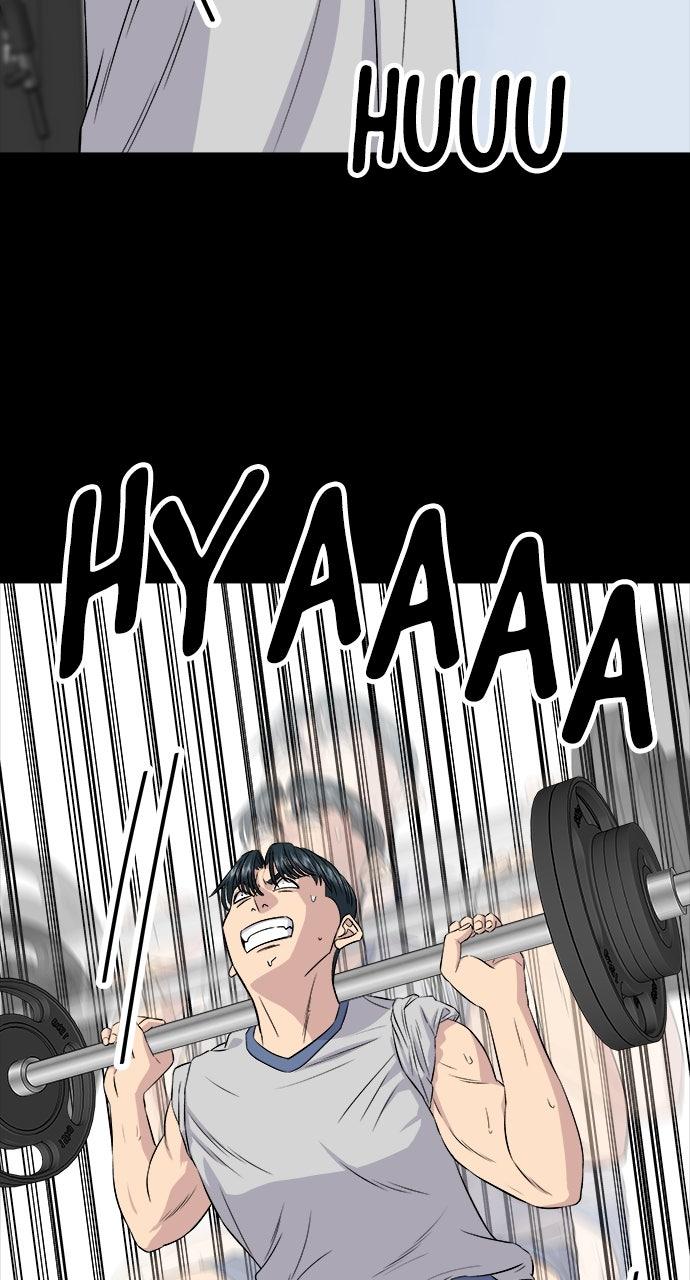 Chapter 179 - Image 45