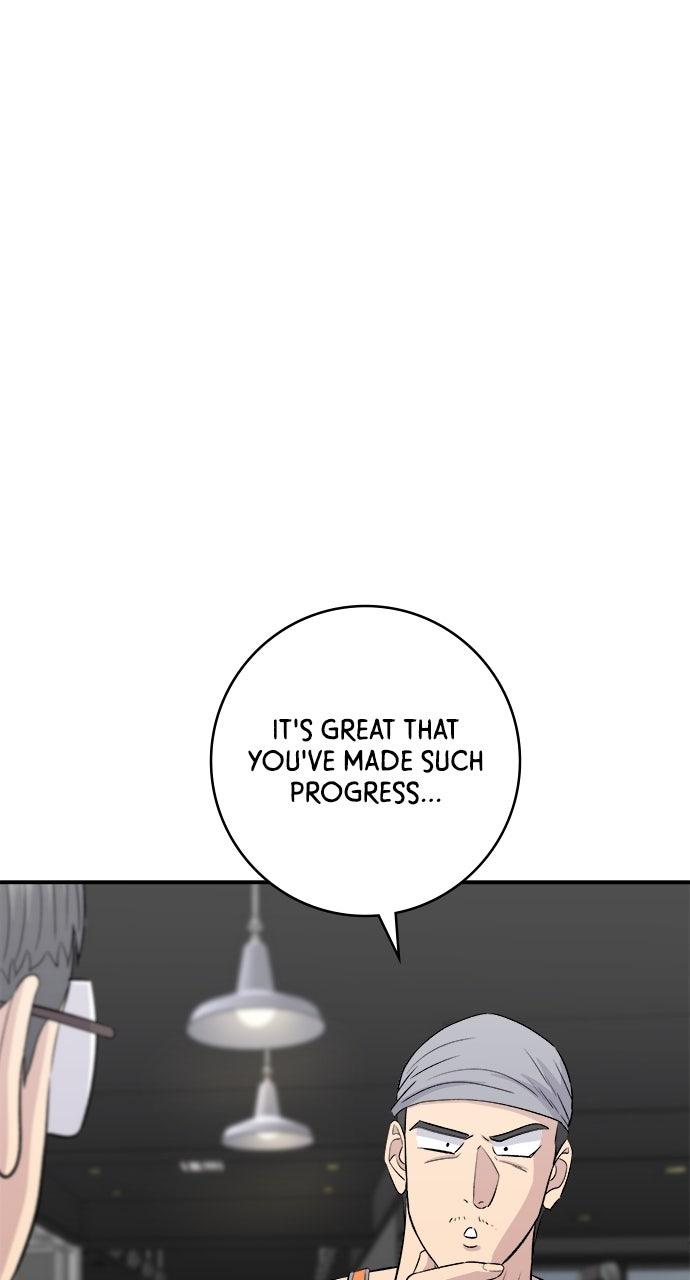 Chapter 179 - Image 5