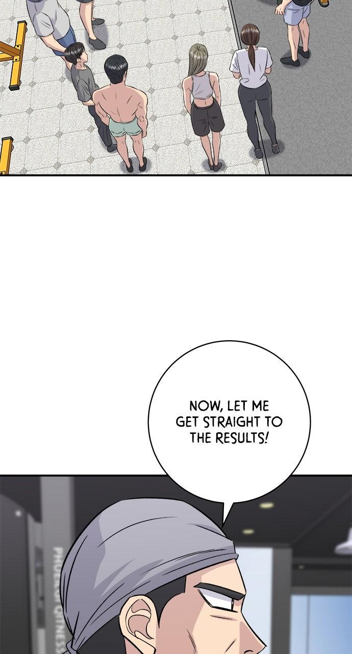 Chapter 179 - Image 54