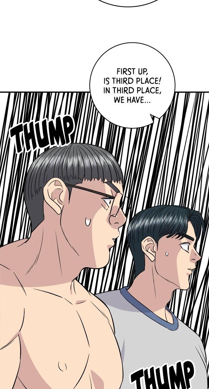 Chapter 179 - Image 57