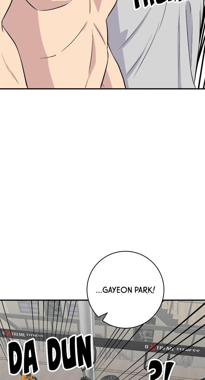 Chapter 179 - Image 58
