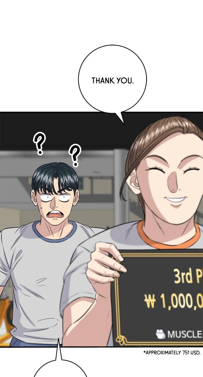 Chapter 179 - Image 60