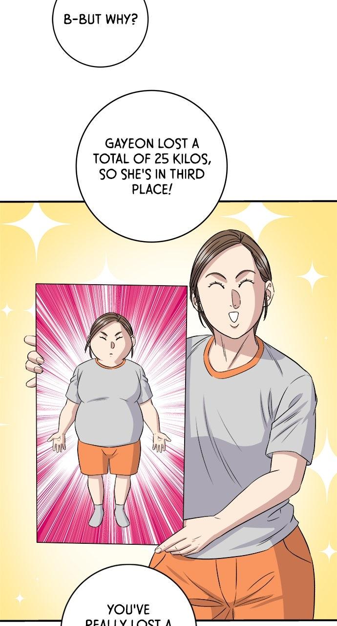 Chapter 179 - Image 61