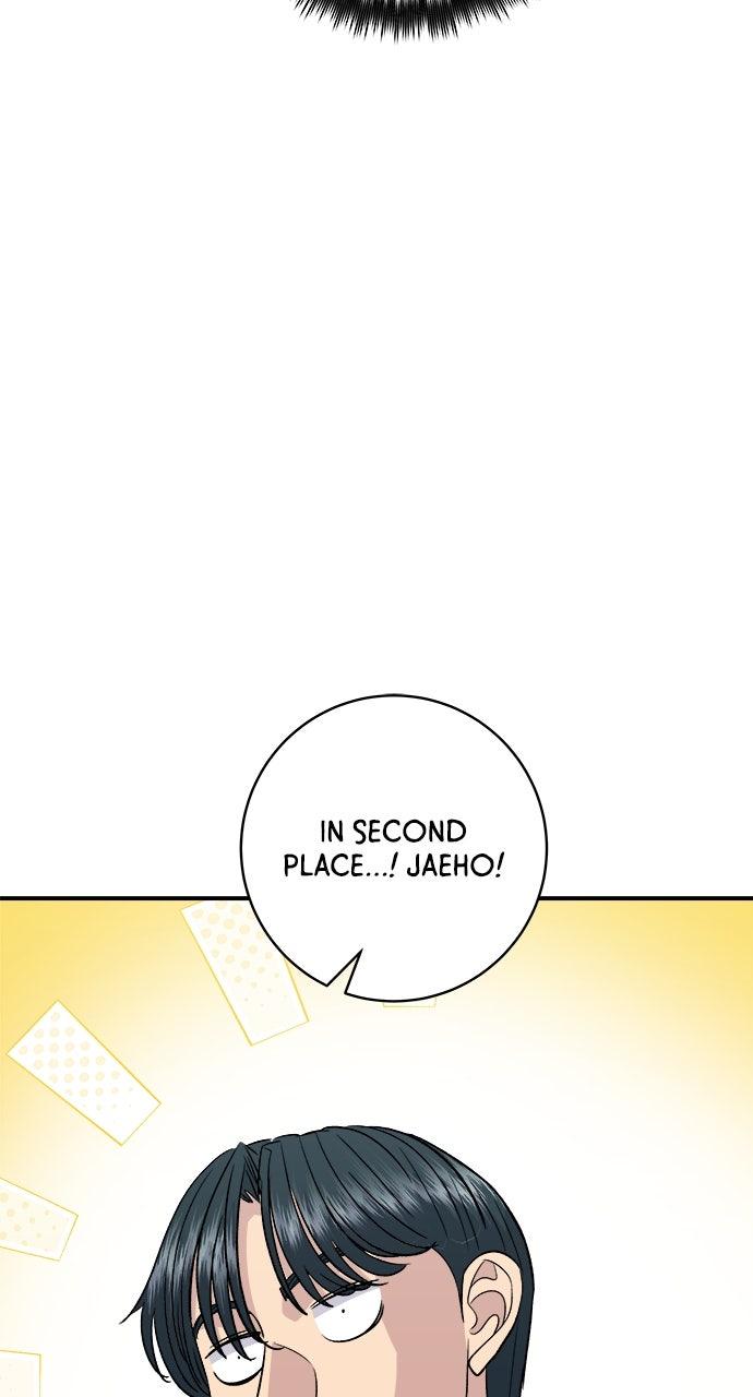 Chapter 179 - Image 64