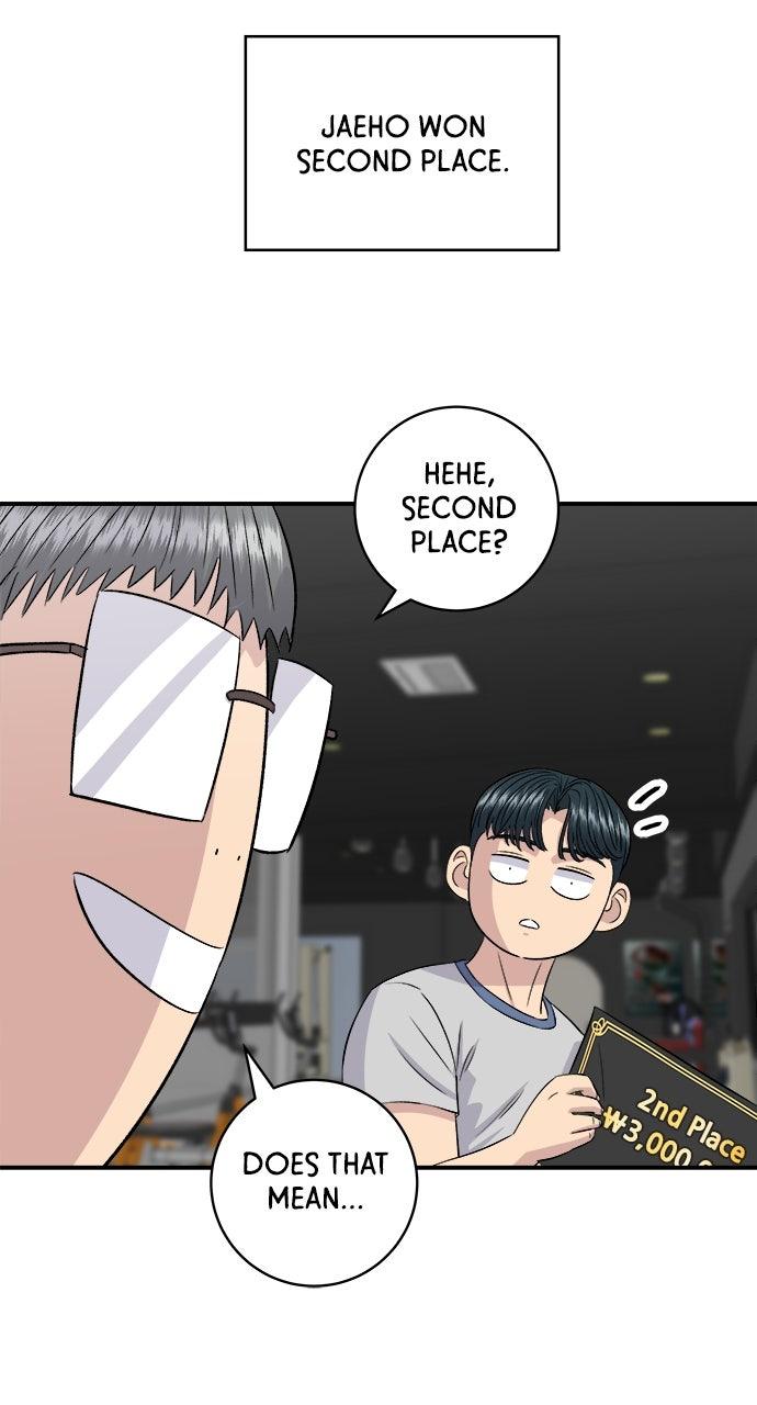 Chapter 179 - Image 67