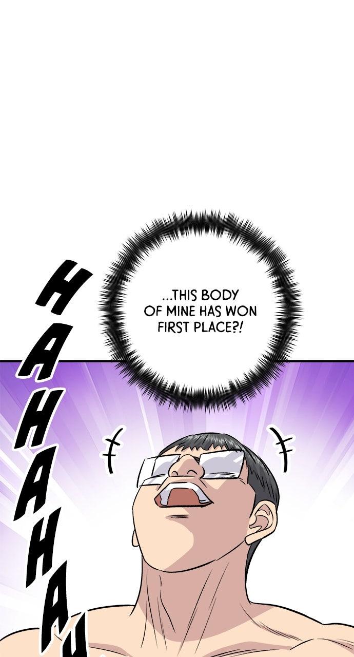 Chapter 179 - Image 68