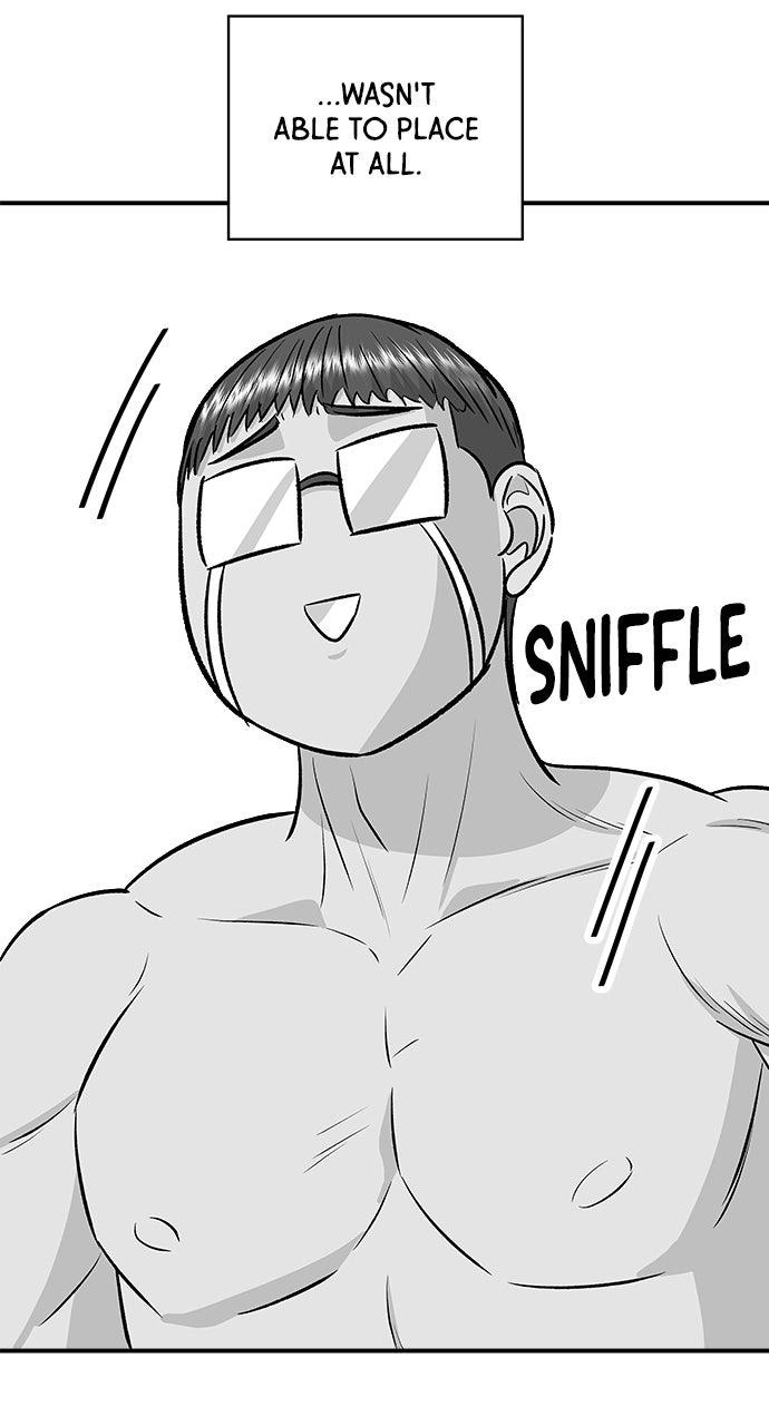 Chapter 179 - Image 70