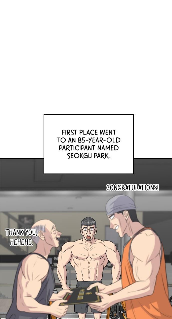 Chapter 179 - Image 71