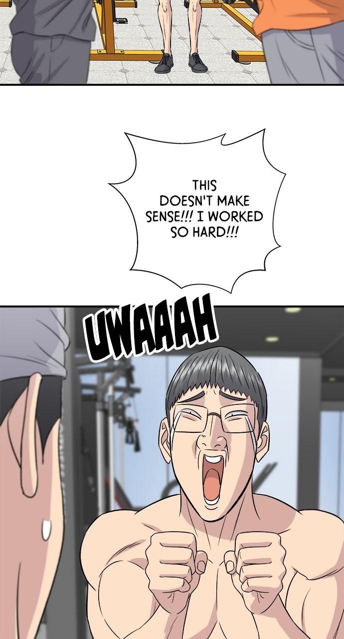Chapter 179 - Image 72
