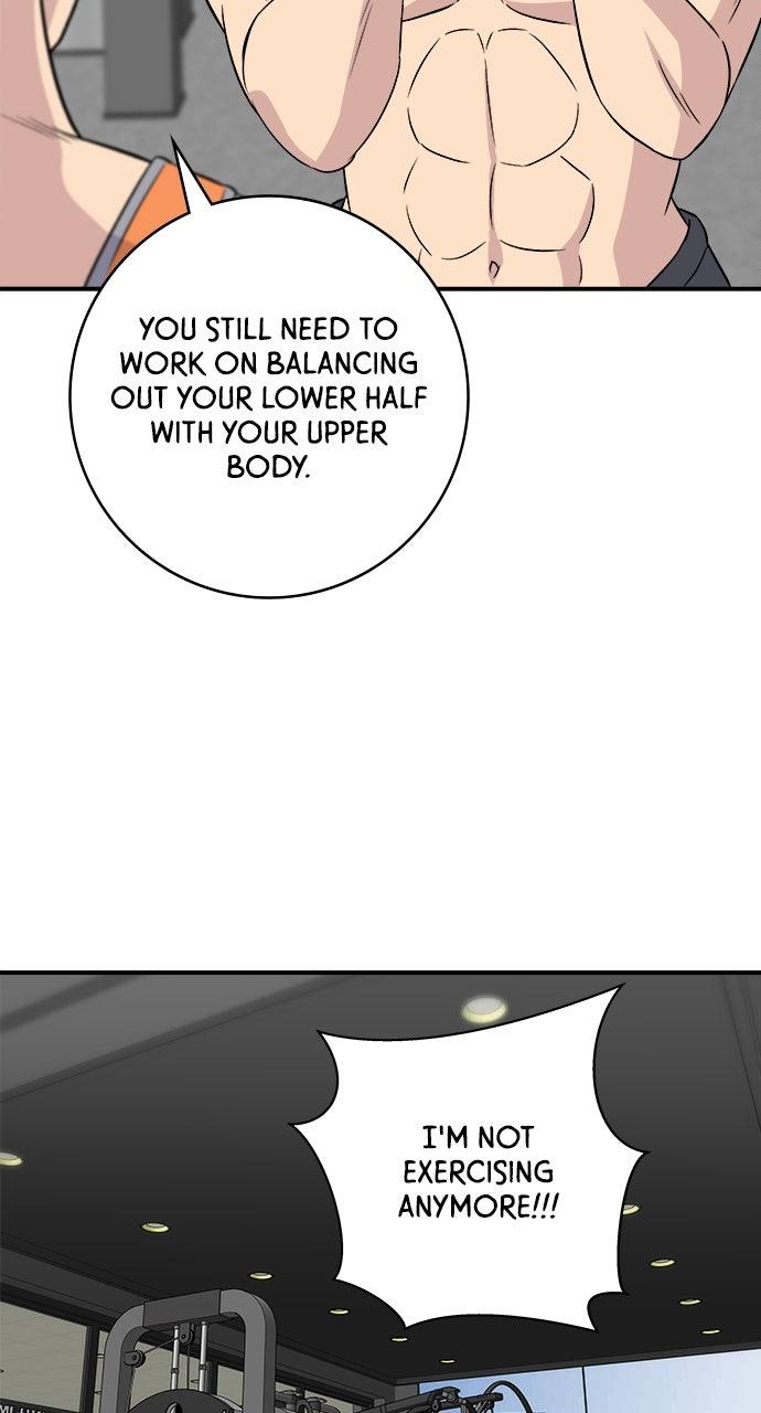 Chapter 179 - Image 73