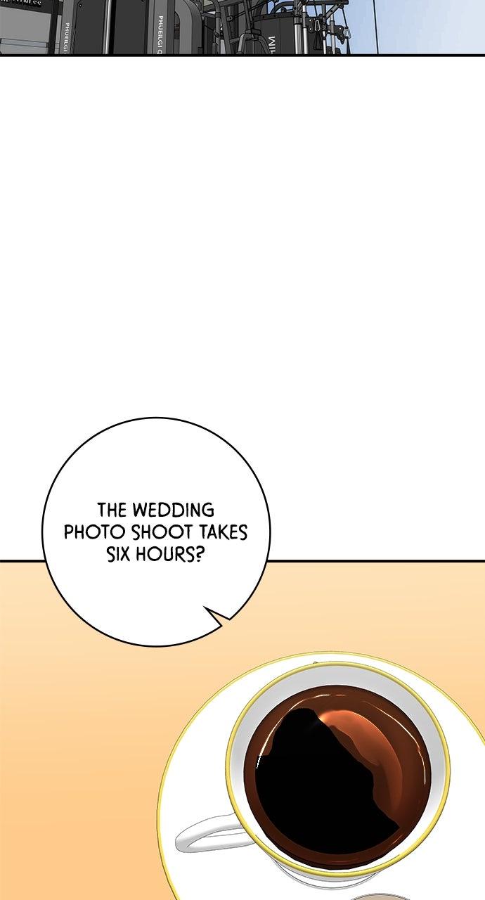 Chapter 179 - Image 74
