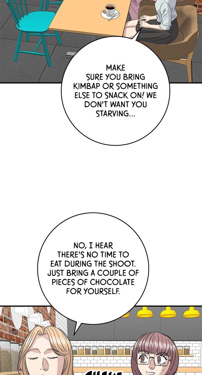 Chapter 179 - Image 76