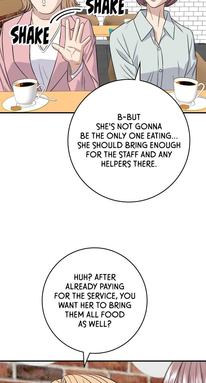 Chapter 179 - Image 77