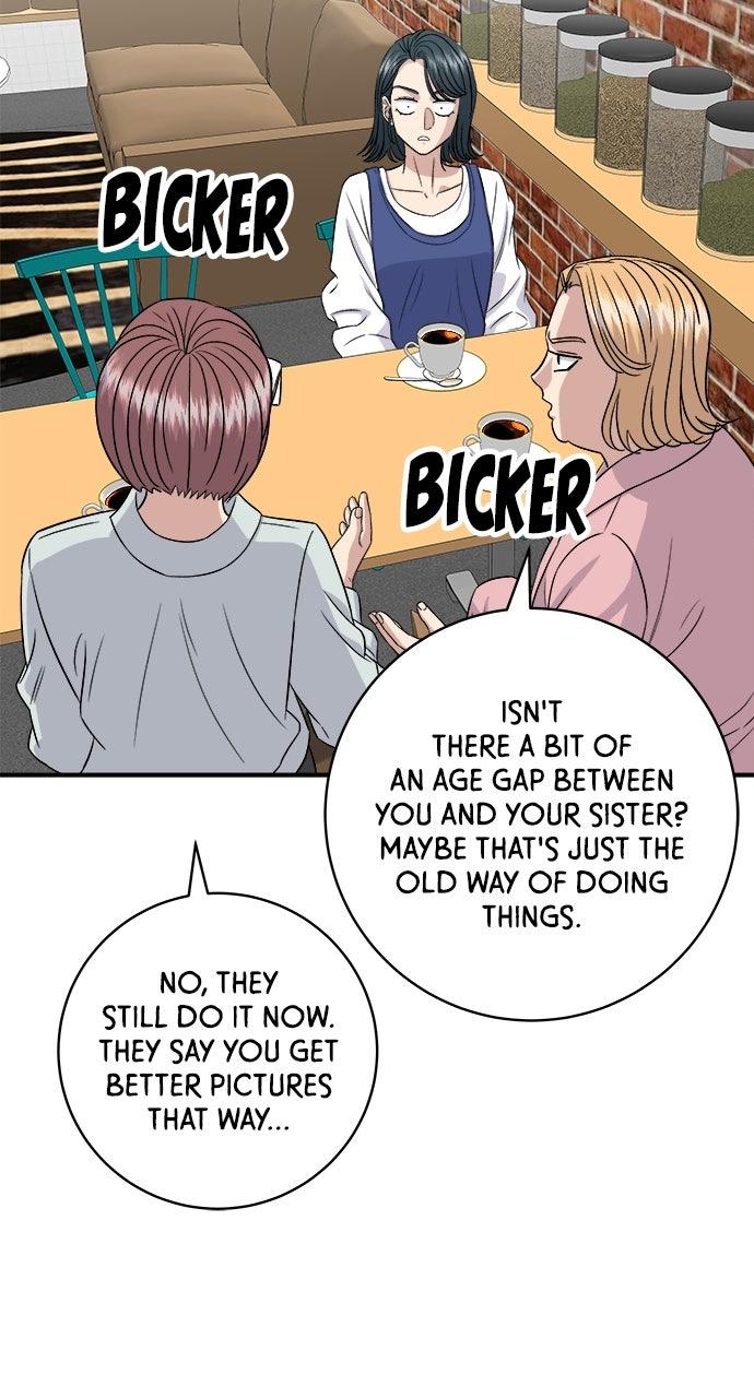 Chapter 179 - Image 79