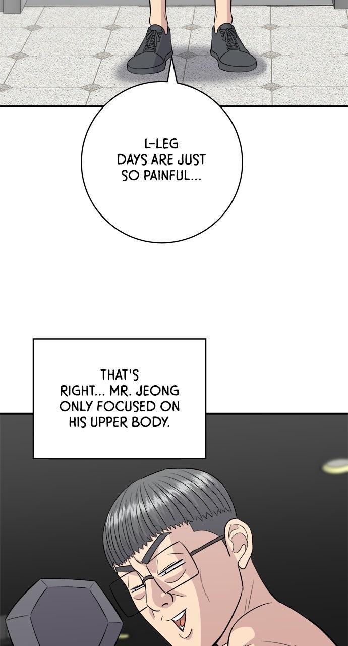 Chapter 179 - Image 8